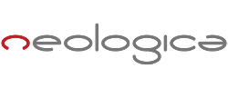 NeoLogica logo